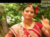 Lal Lal Bindiya Ho | Bhojpuri Songs | Shiva Music
