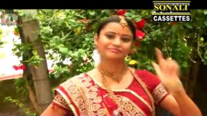 Lal Lal Bindiya Ho | Bhojpuri Songs | Shiva Music