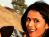 judailo Amar Ontar | Bengali/Bangla Video | Purulia Song | Shiva Music Regional