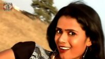 judailo Amar Ontar | Bengali/Bangla Video | Purulia Song | Shiva Music Regional