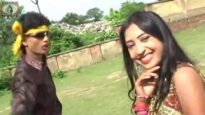 Tor Pritiya | Bhojpuri Songs | Shiva Music