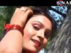 Tore Kare Kare Naina | Bhojpuri Songs | Shiva Music