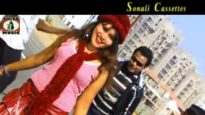Bagalwali Chouri Se Bhele Hamara Pyar | Bhojpuri Songs | Shiva Music