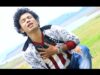 Sarabi Banali | Sajal Mukherjee | Bengali/Bangla Video | Purulia Song | Shiva Music Regional