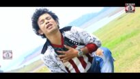 Sarabi Banali | Sajal Mukherjee | Bengali/Bangla Video | Purulia Song | Shiva Music Regional