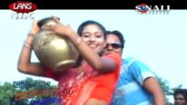 Mathai se Sarkai Chola Re | Bhojpuri Songs | Shiva Music