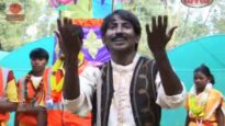 Beta Tor Bihah Debo |Jhargram Jhumur Gaan |Bengali/Bangla Video | Purulia Song |Shiva Music Regional