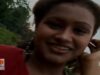 Bosant Bahare | Bengali/Bangla Video | Purulia Song | Shiva Music Regional