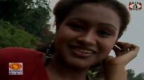 Bosant Bahare | Bengali/Bangla Video | Purulia Song | Shiva Music Regional