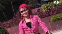 Ab Jaan Deboi Gay | Bhojpuri Songs | Shiva Music
