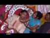 Nachai Sangi Sathi | Bhojpuri Songs | Shiva Music