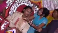 Nachai Sangi Sathi | Bhojpuri Songs | Shiva Music