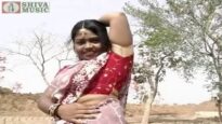 Purulia Bangla Song – Futani | Shiva Music Regional