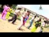 Hamara Banaile Diwana | Bhojpuri Songs | Shiva Music