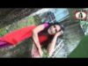 Chore Ke Mora Pardesh | Bhojpuri Songs | Shiva Music
