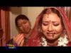 Hamka Kar De Bidai | Bhojpuri Songs | Shiva Music