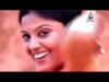 Dil Dharkai Ke | Bhojpuri Songs | Shiva Music