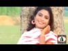 Aaj Pheli Bhe Gayli Pyar | Bhojpuri Songs | Shiva Music
