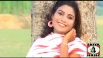Aaj Pheli Bhe Gayli Pyar | Bhojpuri Songs | Shiva Music
