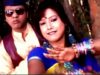 Lublia Fal | Bengali/Bangla Video | Purulia Song | Shiva Music Regional