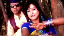 Lublia Fal | Bengali/Bangla Video | Purulia Song | Shiva Music Regional