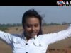 Hamar Chorai Leli Dil Toi Aadhi Ratiya | Bhojpuri Songs | Shiva Music
