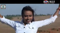 Hamar Chorai Leli Dil Toi Aadhi Ratiya | Bhojpuri Songs | Shiva Music