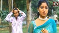 Chole Jebo Nai | Bengali/Bangla Video | Purulia Song | Shiva Music Regional
