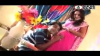 Beta Re Toi Tang Karat Na | Bhojpuri Songs | Shiva Music