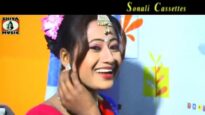 Apan Banaile Tore Gotaniya | Bhojpuri Songs | Shiva Music
