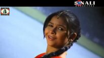 Kaha Kaha Laral Akhiya | Bhojpuri Songs | Shiva Music