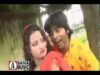 Chale Tani Hamar Sange | Manoj Jharkhandi | Bhojpuri Songs | Shiva Music