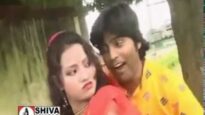 Chale Tani Hamar Sange | Manoj Jharkhandi | Bhojpuri Songs | Shiva Music