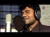 Pyar Ke sawad Gori Le Le Re | Satish | Bhojpuri Songs | Shiva Music