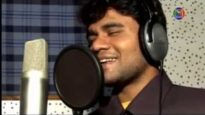 Pyar Ke sawad Gori Le Le Re | Satish | Bhojpuri Songs | Shiva Music