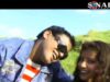 Tor Ange Ange Re | Bhojpuri Songs | Shiva Music