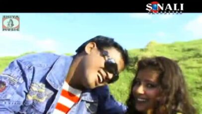 Tor Ange Ange Re | Bhojpuri Songs | Shiva Music