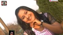 Nibur Songe Kola Bodla | Bengali/Bangla Song | Purulia Song | Shiva Music Regional