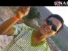 Budha Magay Lagal Pani Re | Bhojpuri Songs | Shiva Music