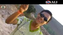 Budha Magay Lagal Pani Re | Bhojpuri Songs | Shiva Music