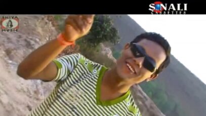 Budha Magay Lagal Pani Re | Bhojpuri Songs | Shiva Music
