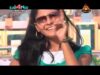 Mora lubhaye Gaylo Gay | Bhojpuri Songs | Shiva Music