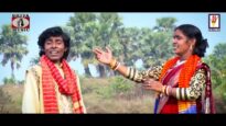 Soru Soru Ghaa | Joga & Chodka | Bengali/Bangla Song | Purulia Song | Shiva Music Regional