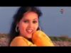 Hoth Lali Lagaye Ke Toi Kaha Chaleli | Satish | Bhojpuri Songs | Shiva Music