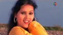 Hoth Lali Lagaye Ke Toi Kaha Chaleli | Satish | Bhojpuri Songs | Shiva Music