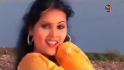 Hoth Lali Lagaye Ke Toi Kaha Chaleli | Satish | Bhojpuri Songs | Shiva Music