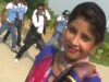 Tor Ishq Me Na Tarpai Re | Bhojpuri Songs | Shiva Music