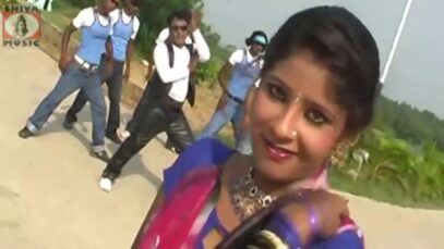 Tor Ishq Me Na Tarpai Re | Bhojpuri Songs | Shiva Music