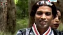 Aaja Re Mere Sathiya | Rajesh & Sunita | Bhojpuri Songs | Shiva Music