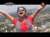 Kabhi Fursat Se Milane Aana | Bhojpuri Songs | Shiva Music
